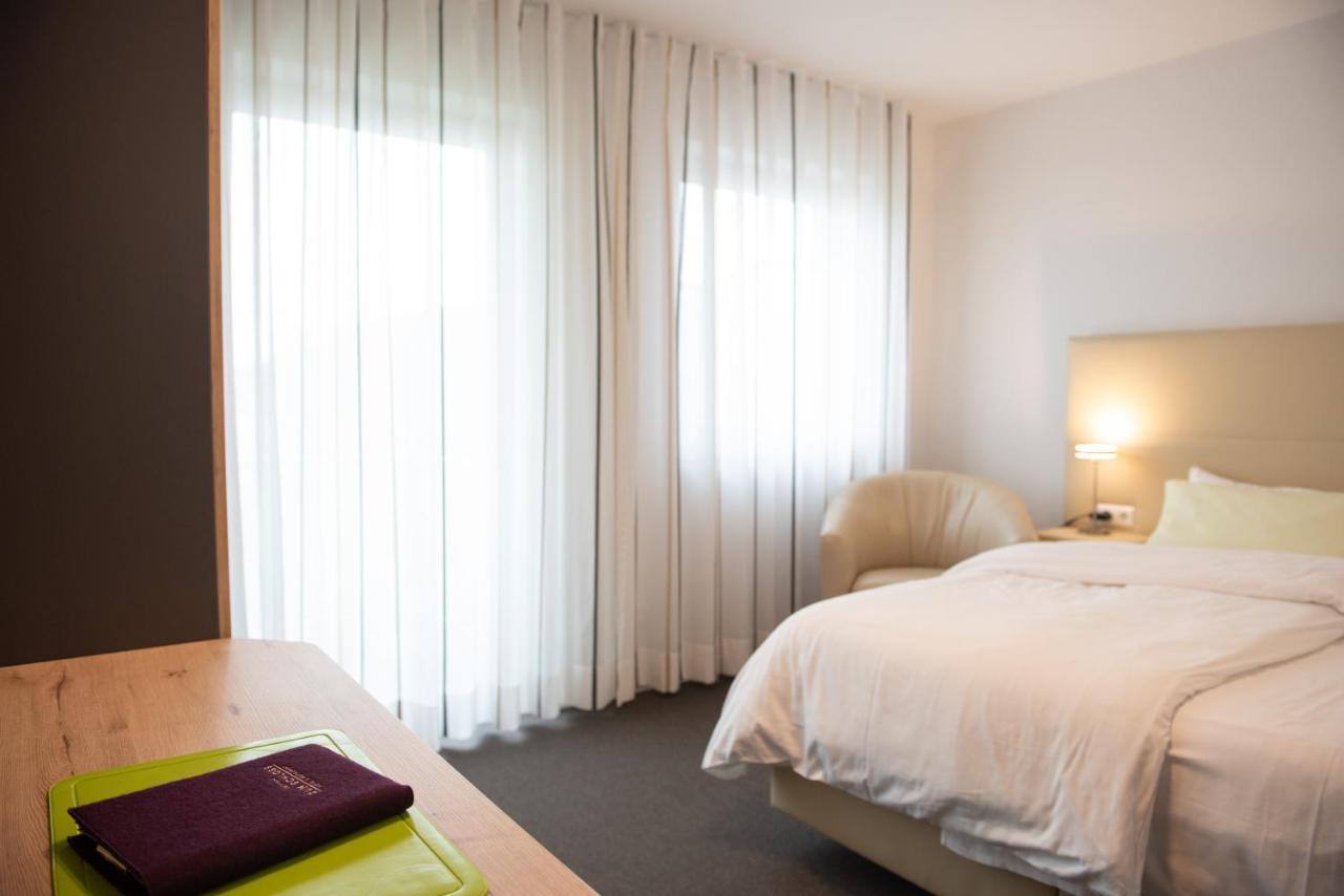 Apartments Amtzell, Selbst-Check-In Exterior photo